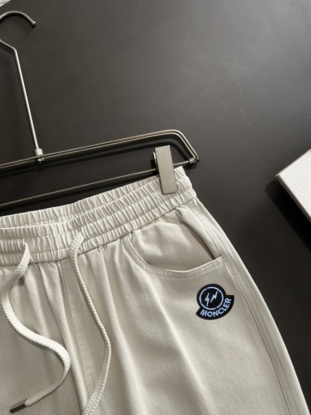 2026 New Arrival ， Breathable ， ， ， Quality。 ！ ， ！Sizes：S-3XL